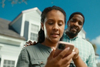 Watch the newest commercials from Trivago, The Home Depot, T-Mobile and more