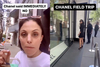 Chanel under scrutiny for Bethenny Frankel viral social posts—what brands can learn