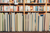 20 books agency executives and marketers are reading this summer 