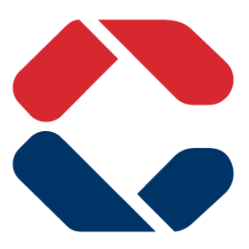 Cross Country Healthcare's Logo