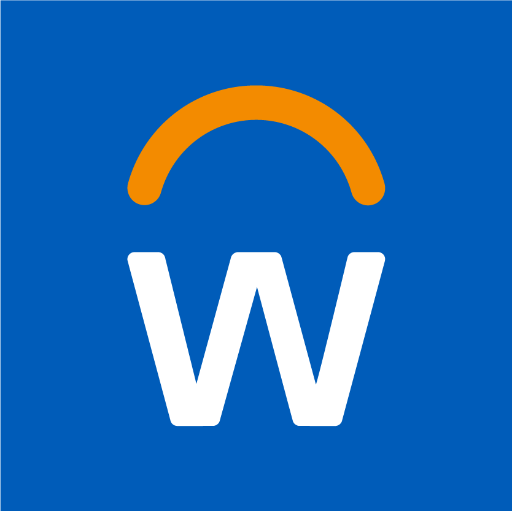 Workday's Logo