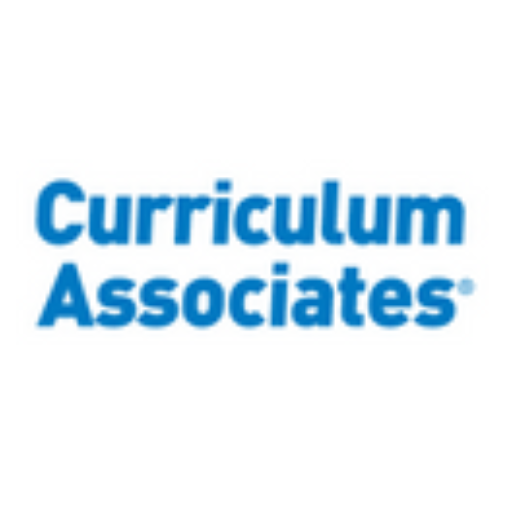 Curriculum Associates' Logo
