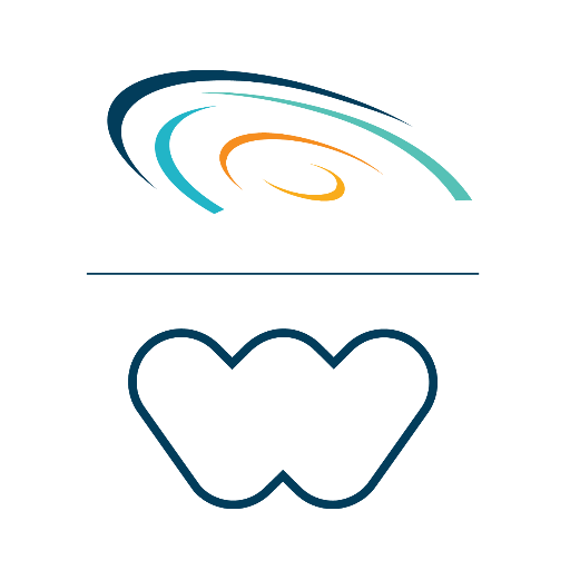 Concentrix's Logo