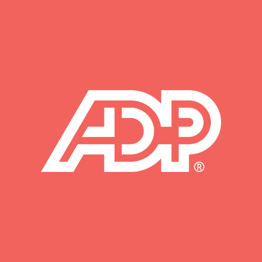 ADP's Logo