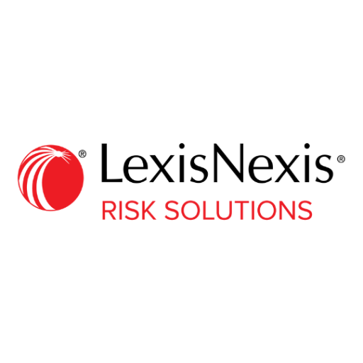 LexisNexis Risk Solutions' Logo