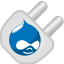 Drupal (contributions)