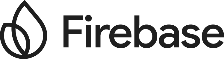 Google, LLC - Firebase
