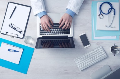 Why Seamless Digital Integration Is Crucial for Modern Healthcare Providers