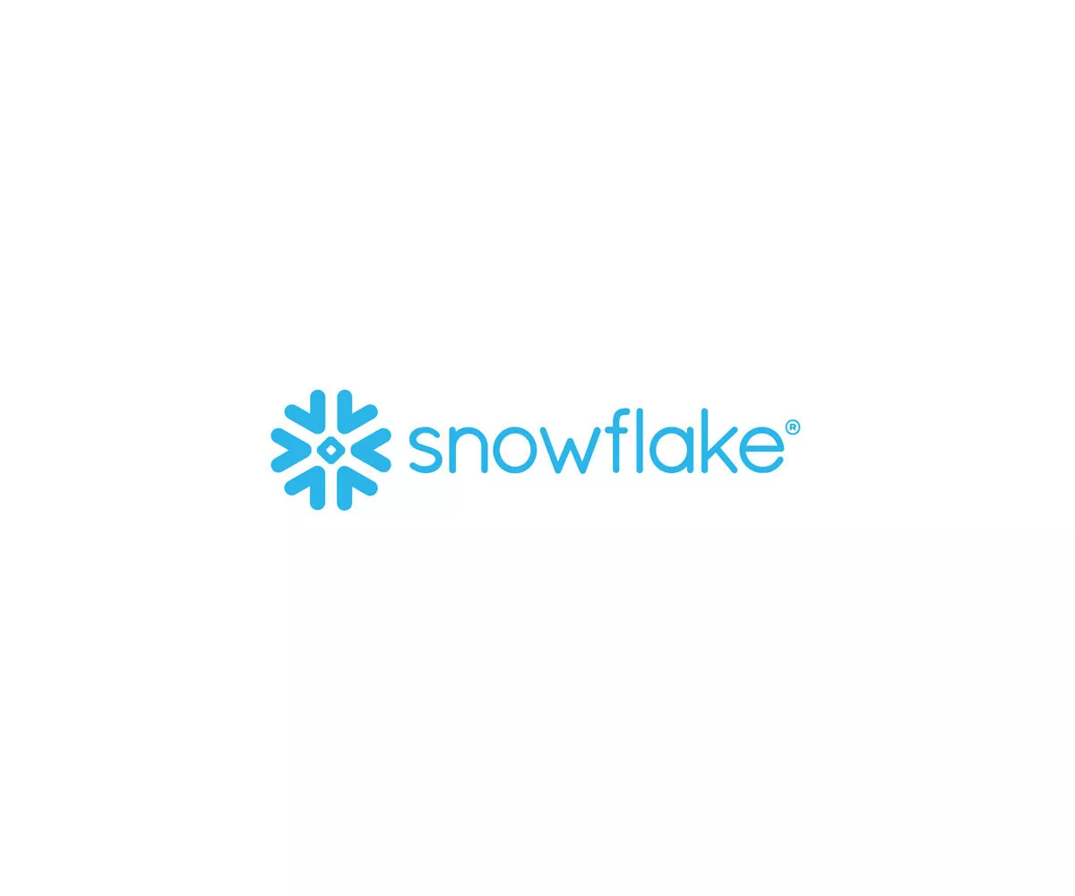Slalom Named Snowflake Media and Entertainment AI Data Cloud Services Partner of the Year 2024 