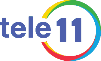 Teleonce_Logo_2021