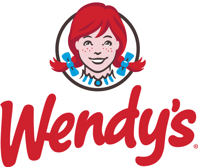 Wendy's_full_logo_2012