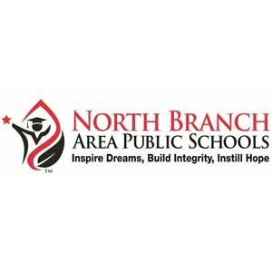 North Branch Area Public Schools