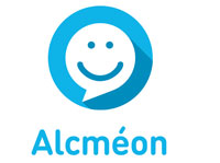  Alcméon Developer logo 