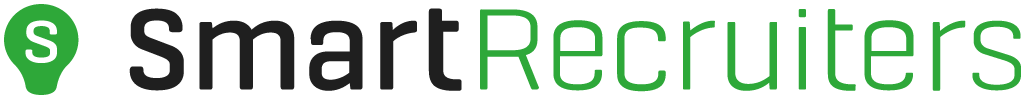 Logo de SmartRecruiters