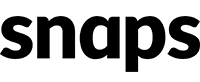  Snaps Developer logo 