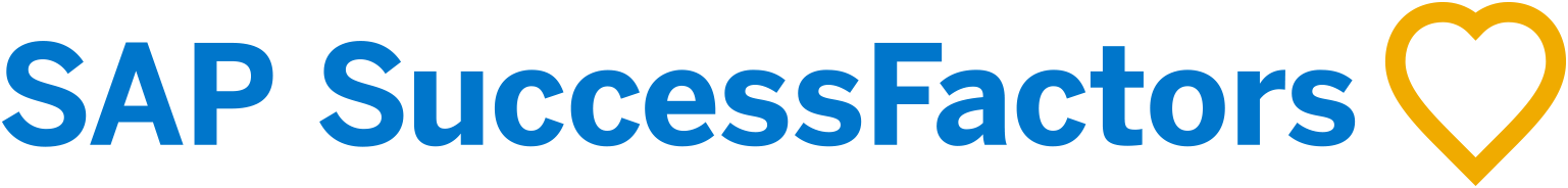 Logo de SAP