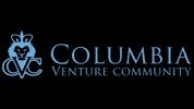 Columbia Venture Community