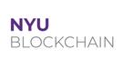 NYU Blockchain