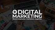 +Digital Marketing