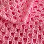Knit/Crochet/Craft Meetup