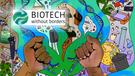 Biotech Without Borders