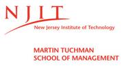 Parents Club of Tuchman School of Management at NJIT