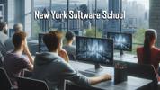 New York Software School