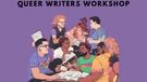 Queer Writers Workshop