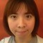 Headshot of article author Yifei Wang