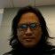 Headshot of article author Sameer Chabungbam