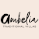 User avatar for ambeliavillas