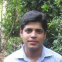 Headshot of article author Nagesh Bhat