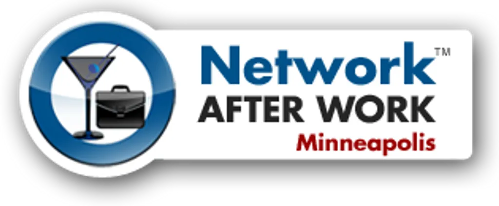 Network After Work - Minneapolis Networking Events cover photo