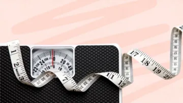 Are you struggling with weight loss? Understand the Science behind it!