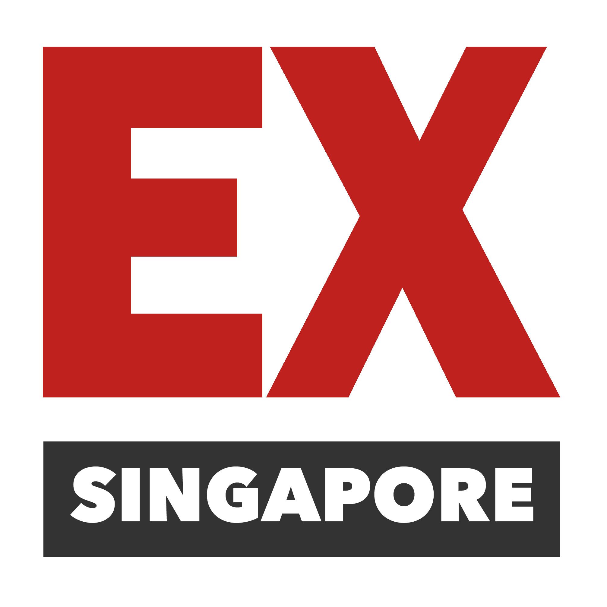 Foto di Expat Singapore