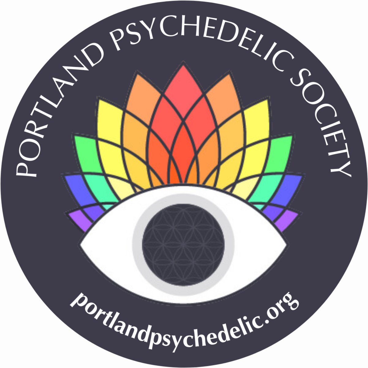 Portland Psychedelic Society의 사진