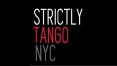 Foto van NYC Tango & Date