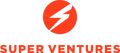 Super Ventures logo image