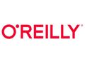 OReilly-Logobild