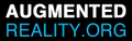 AugmentedReality.Org logo image