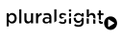 Pluralsight logo image