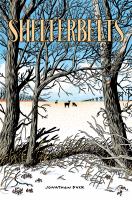 Cover image for Shelterbelts