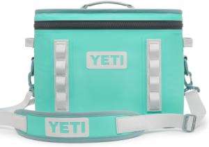 Summer YETI Savings! Coolers, Drinkware & More From $20 + Free Prime Shipping from Amazon