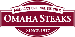 Omaha Steaks Deals
