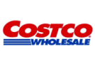 Costco Promotions