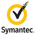 Logo of Symantec CloudSOC