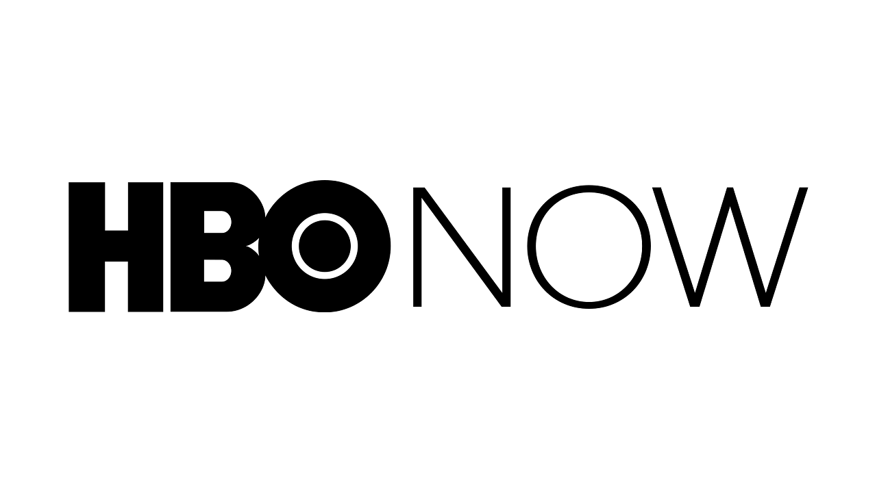 HBO Now delivers an impressive catalog of shows and movies, but it costs more than many competitors and does not let subscribers view content offline. - Software