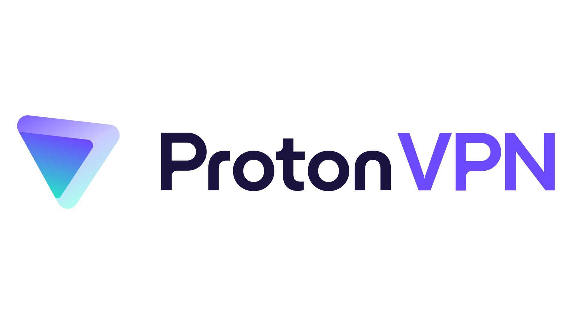 Proton VPN - Software