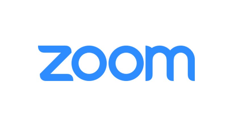 Zoom Meetings - Zoom Meetings