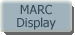 MARC Display